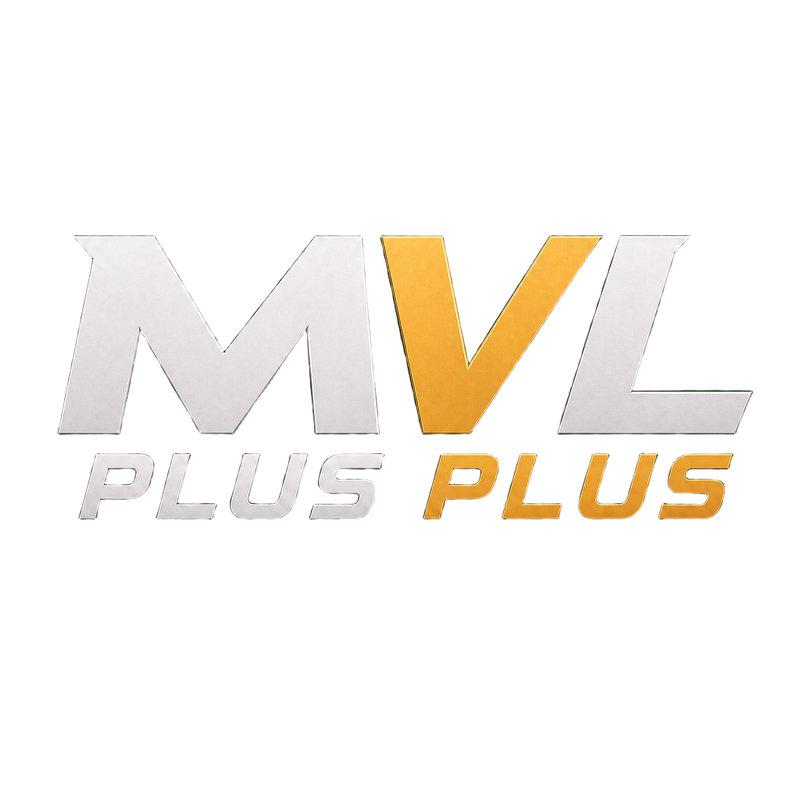 MVL Store