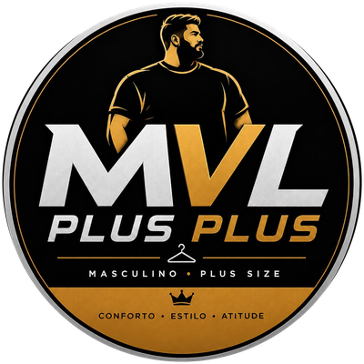 MVL Store